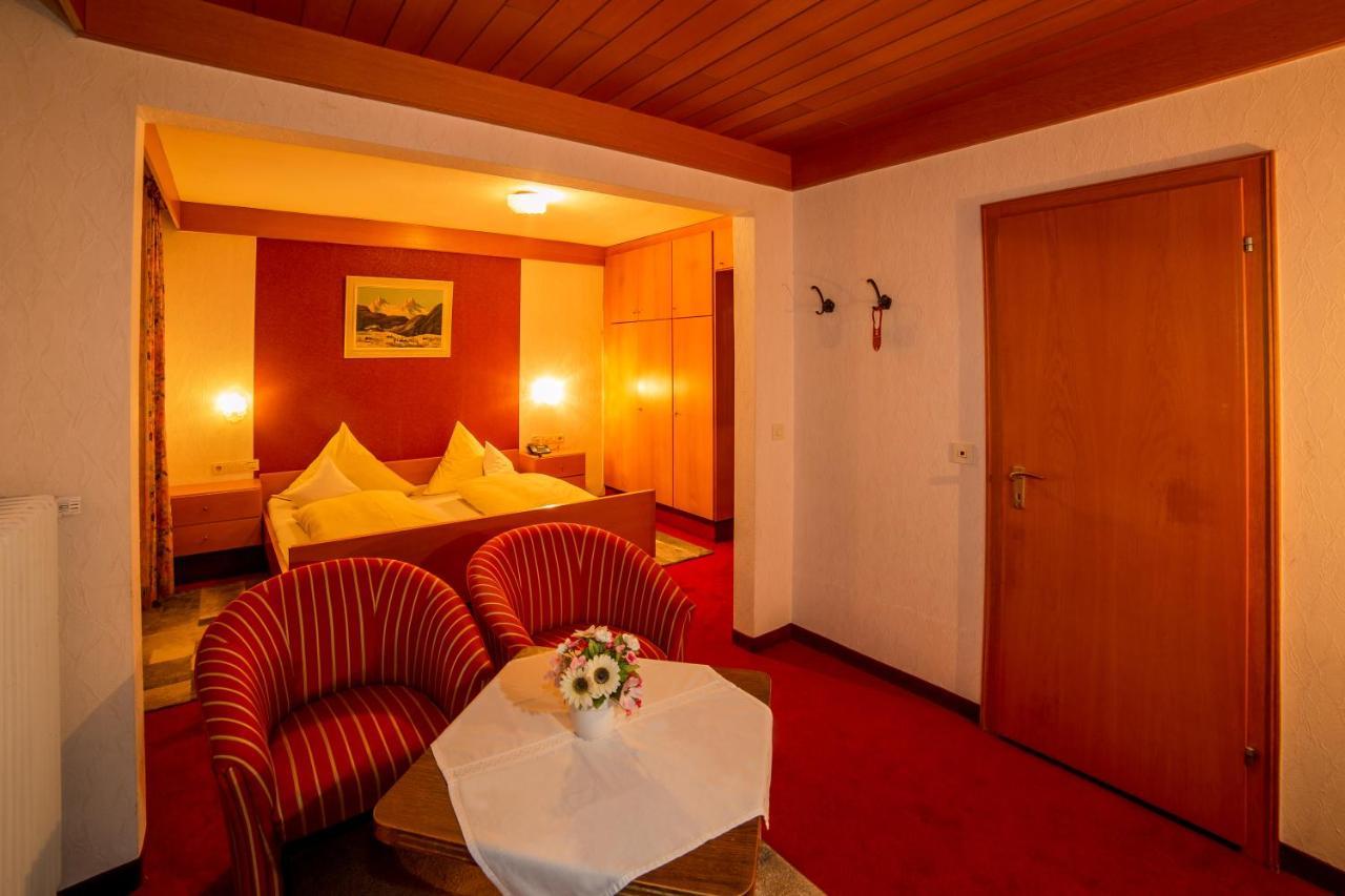 Kneipp-Kurhotel Emilie Bad Wörishofen Εξωτερικό φωτογραφία
